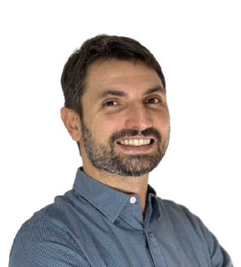 Felipe Pimentel Augusto