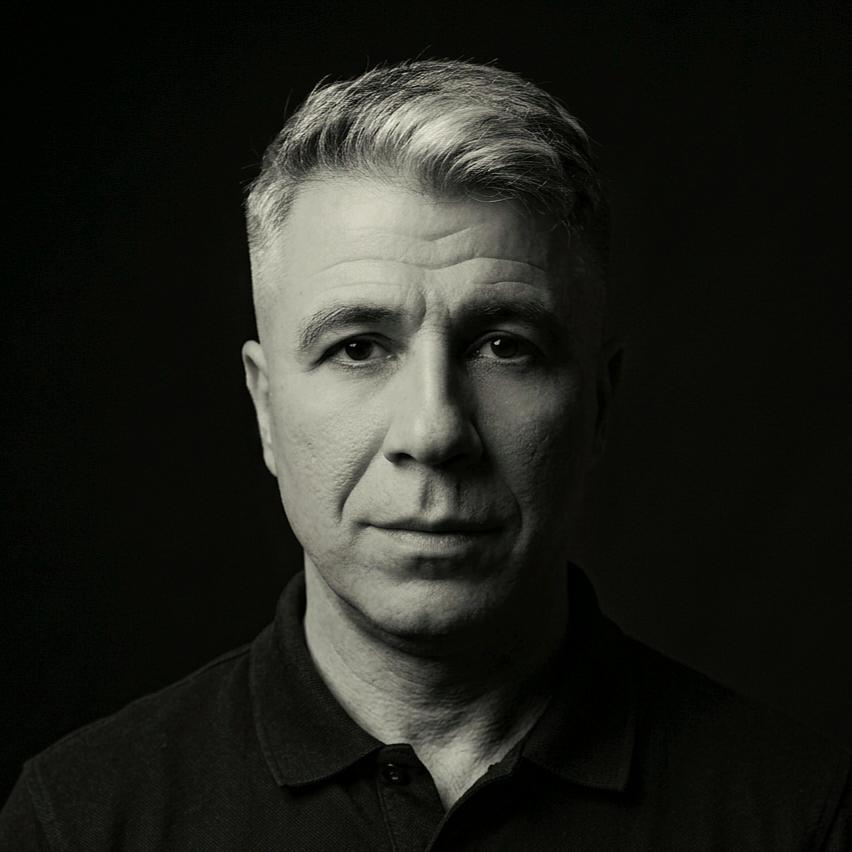 Gustavo Bellini Bigardi