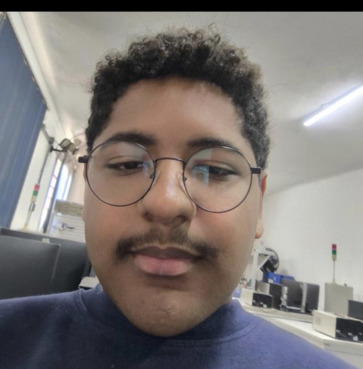 Rian Pedro