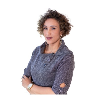 JAQUELINE BATISTA DOS SANTOS