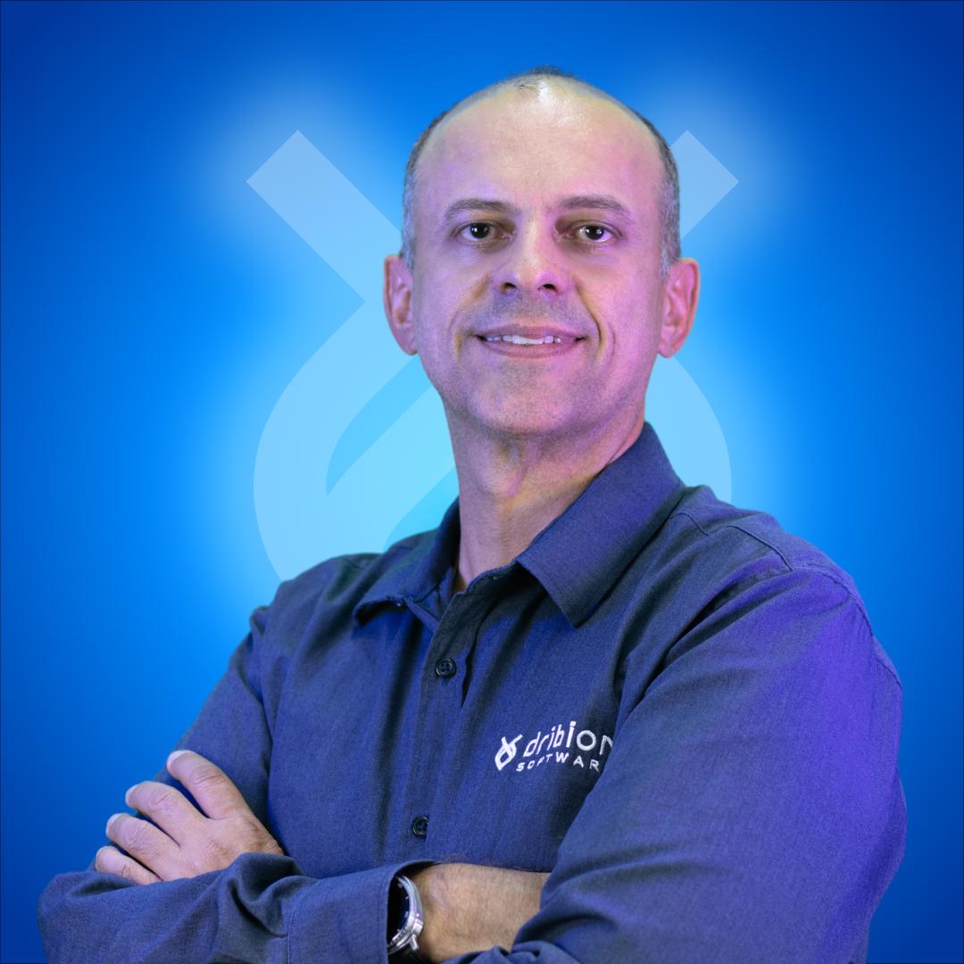 Carlos dos Santos