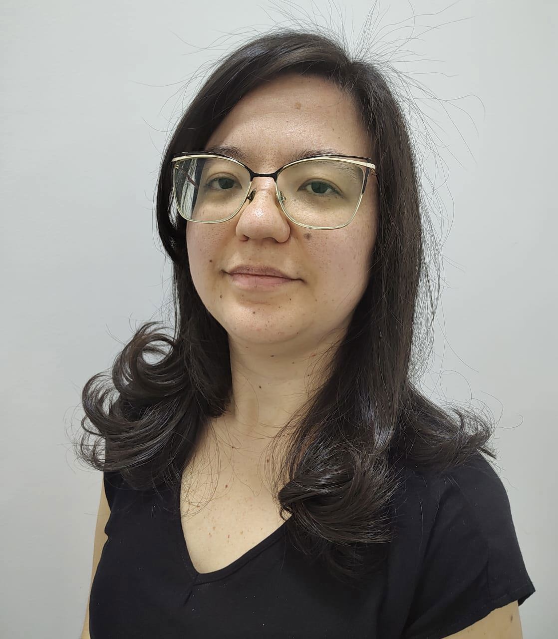 Monica Hideco Prupst