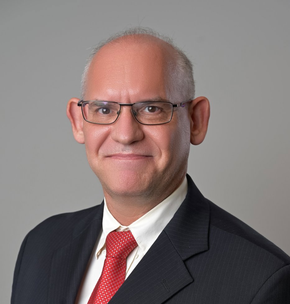 Marcelo Moretti Fioroni