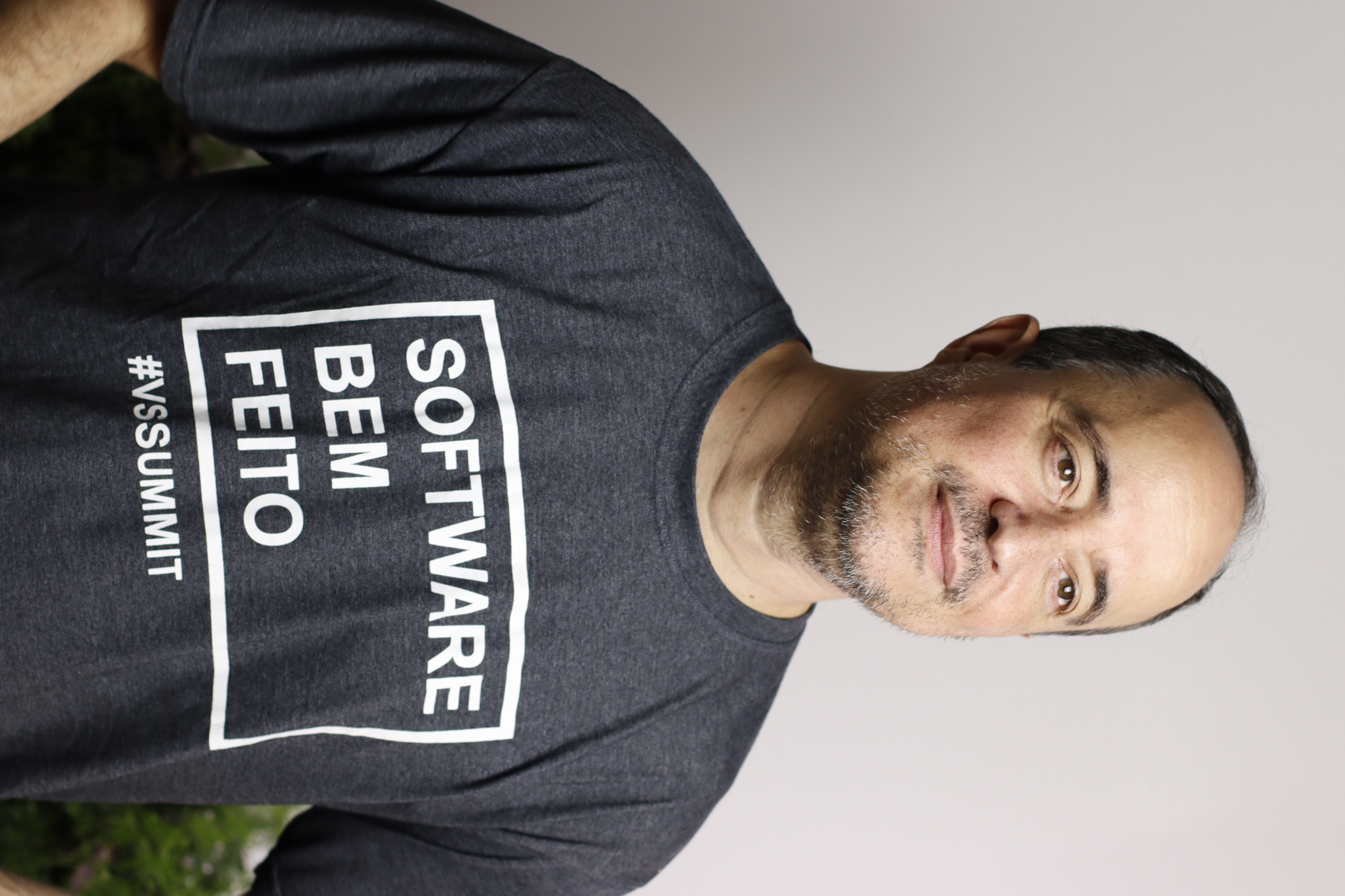 Ramon Durães