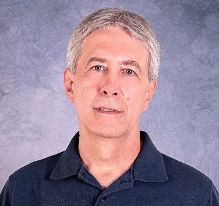 João Benito Savastano
