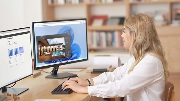 Windows 365 com GPU: Arquitetura Técnica e Casos de Uso em Aplicações Gráficas Pesadas