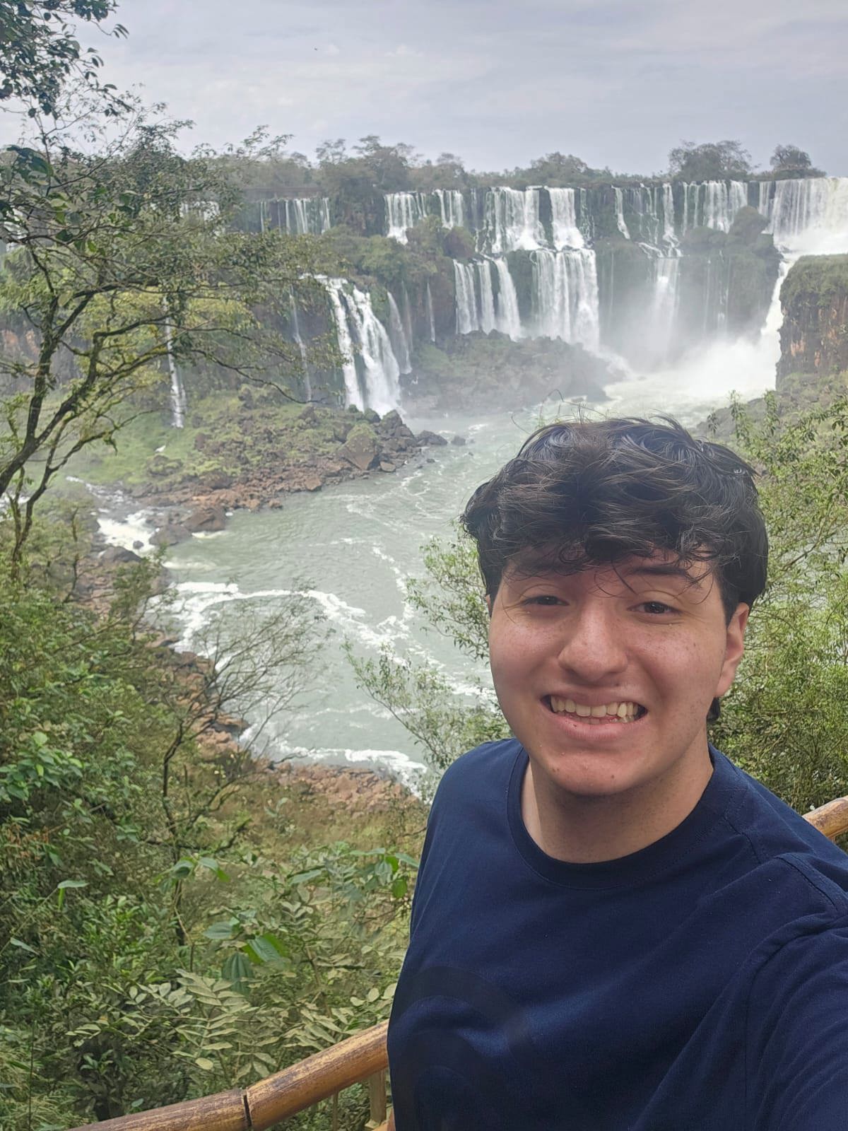 Gustavo Acioli Nogueira da Silva
