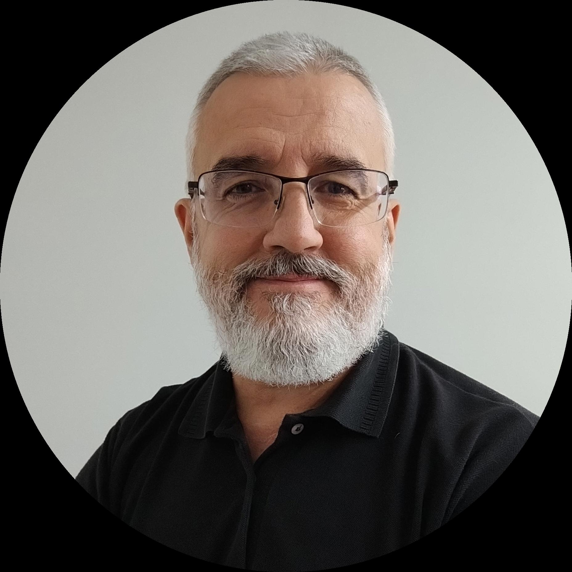 Alessandro Trovato