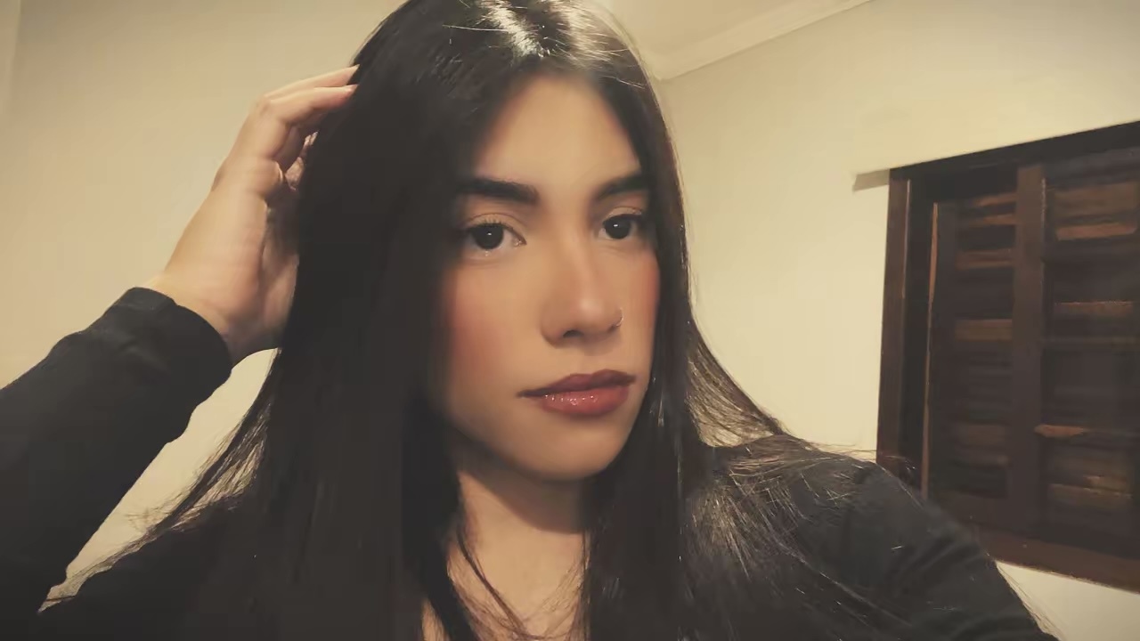 Victoria Emanuelle de Almeida