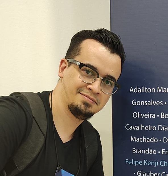 Tiago Aguiar Moreira