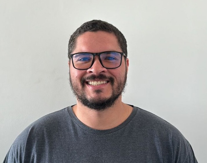 Juan Neres de Souza