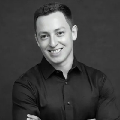Humberto Jezus