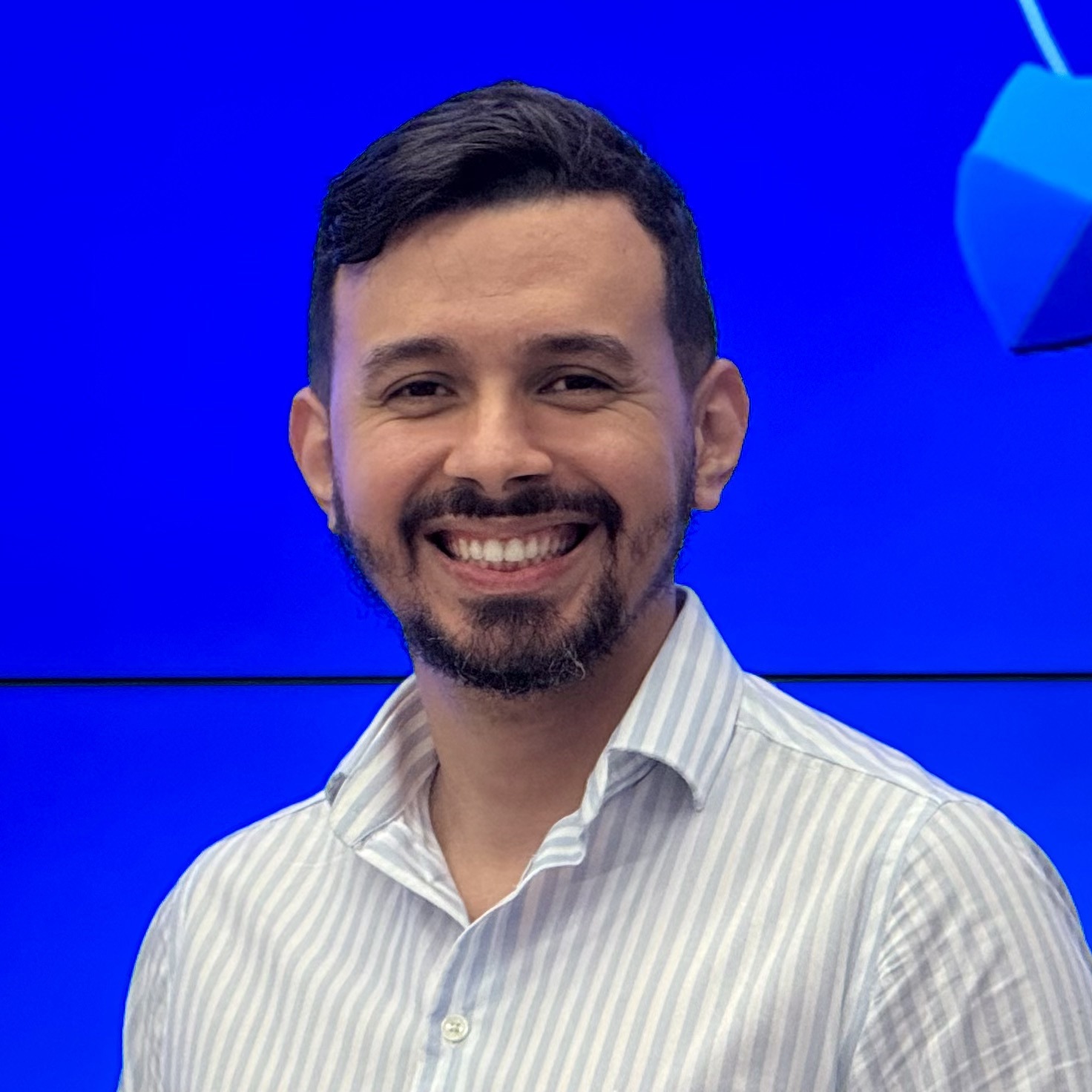 Tiago Lima