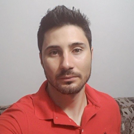 Bruno Digaha
