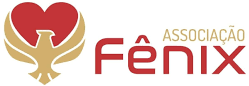 Associação Fenix