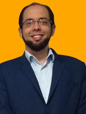 Rodrigo Juliani