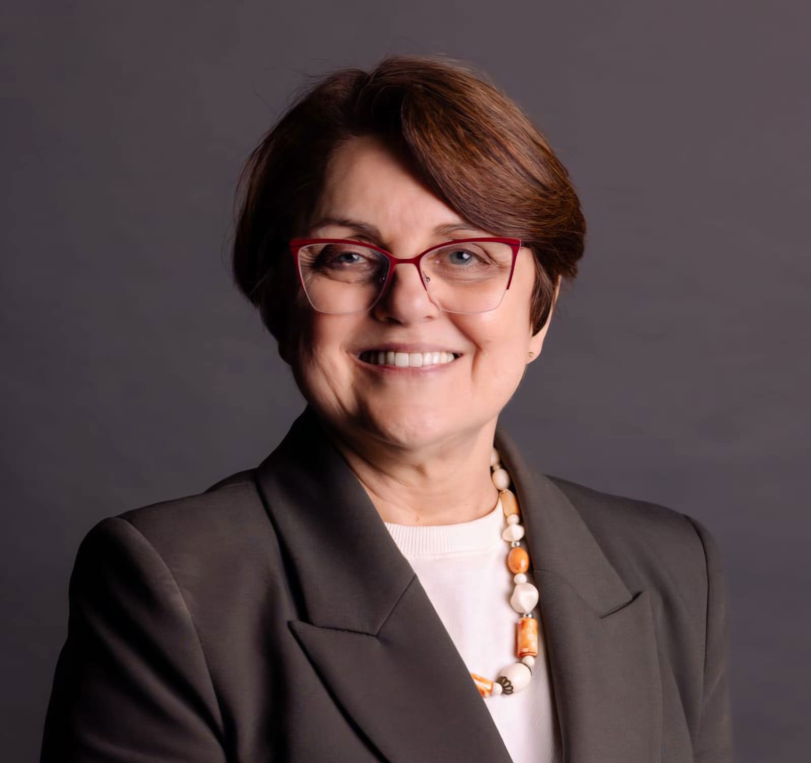 ROSANGELA VIEGAS MARASCHIN