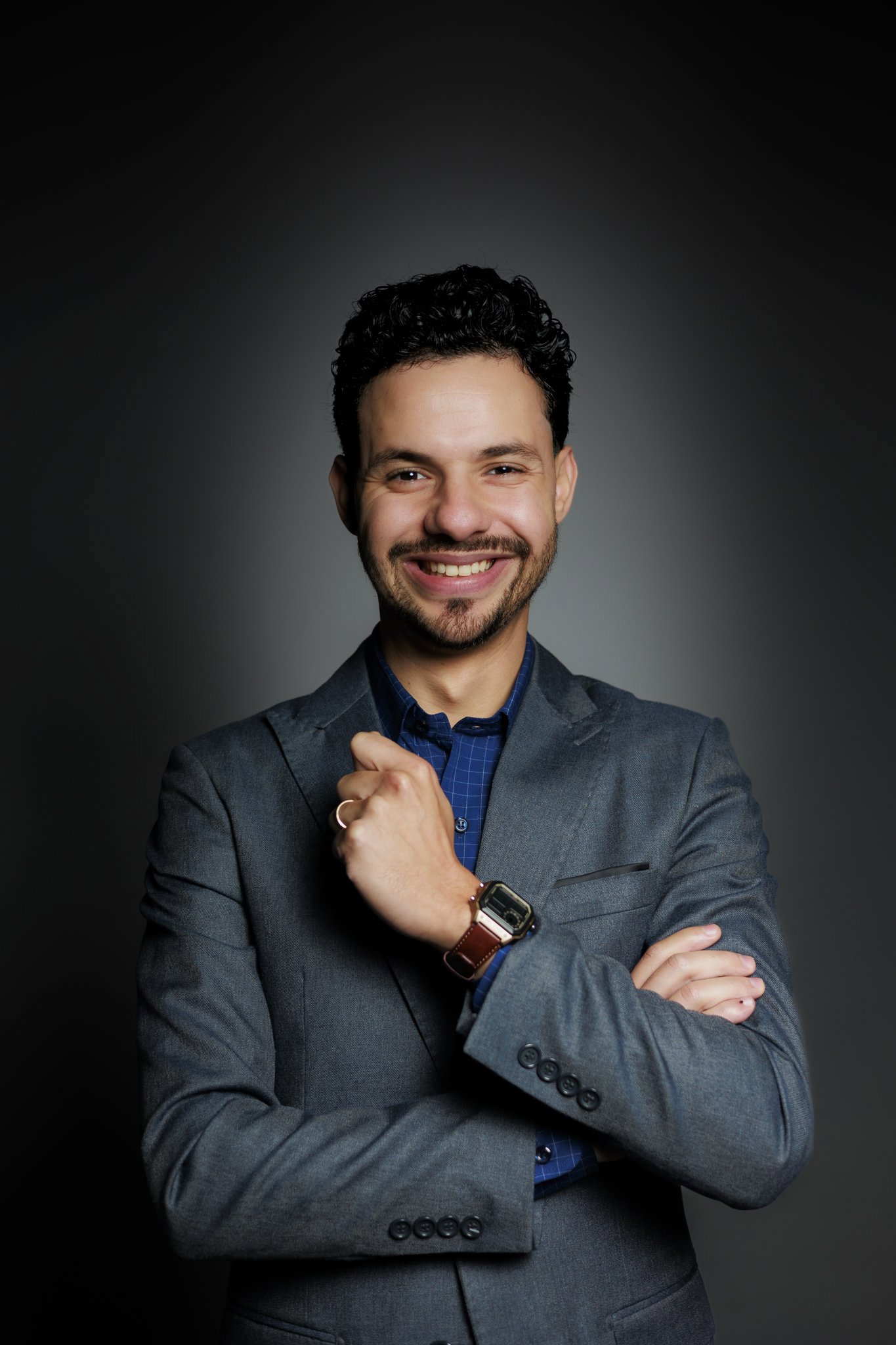 Angelo Gustavo Dias Matias