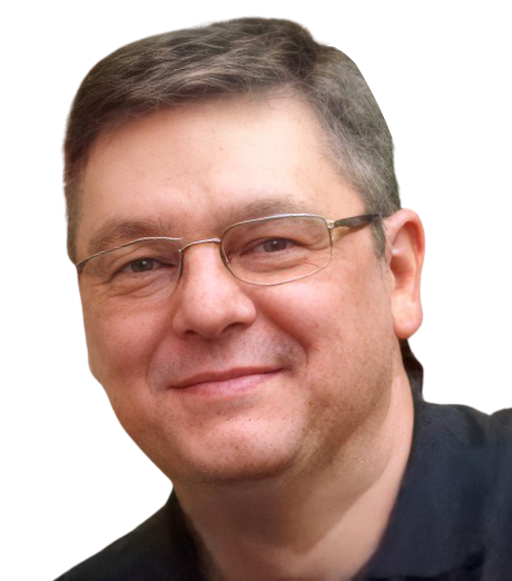 Hugo Venturini