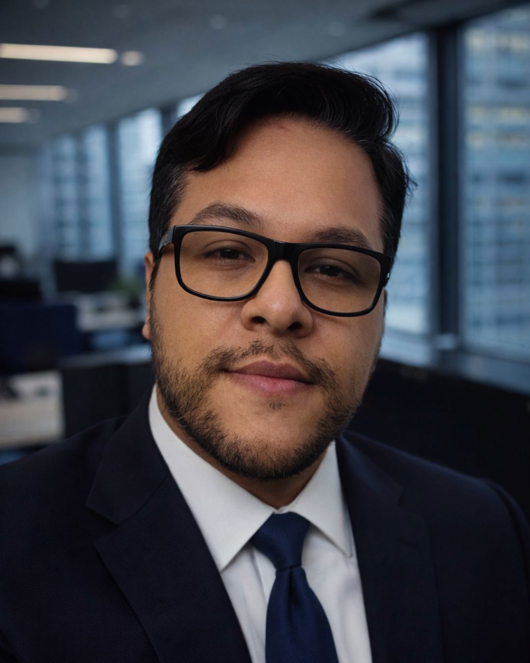 Claudio Damasceno