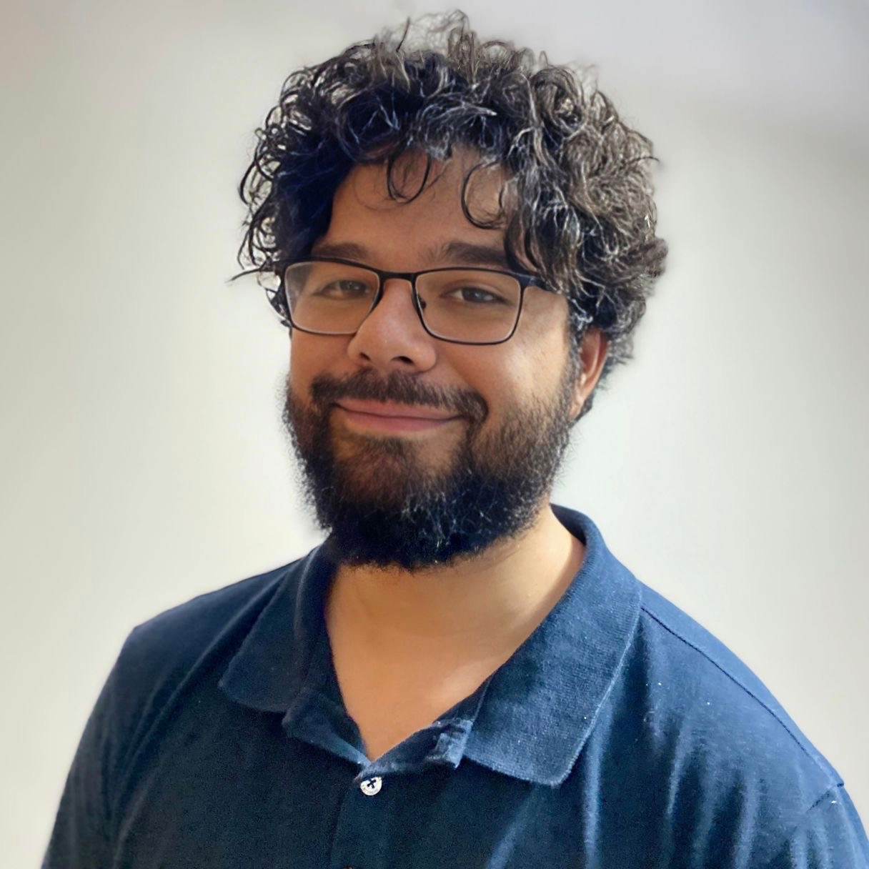 Leonardo Gasparini Romão