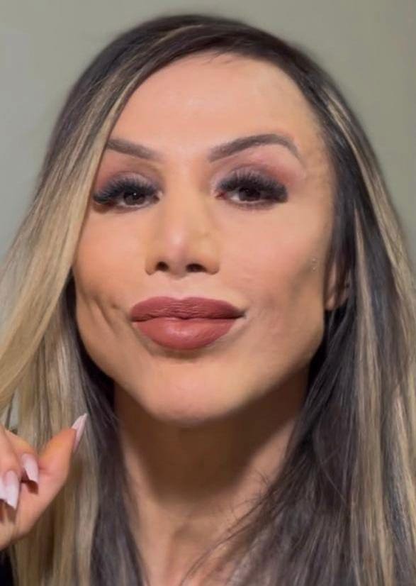 Tania Stormovski
