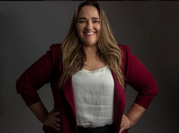 VIVIANE MARTINS FERREIRA