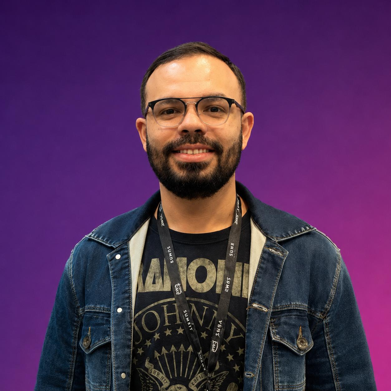 Ezequiel de Souza Barros