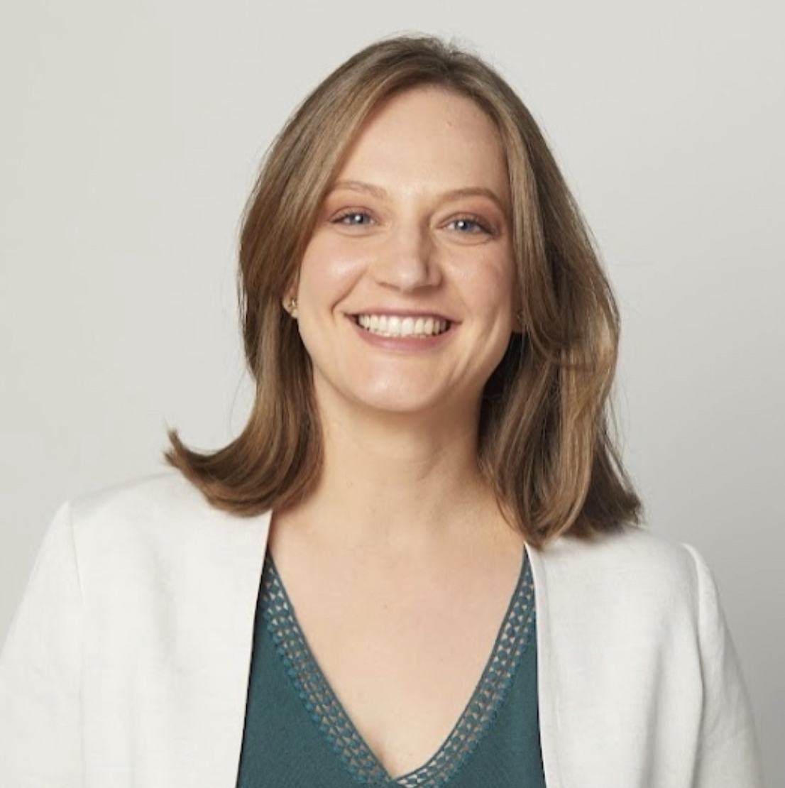 Cynthia Michels