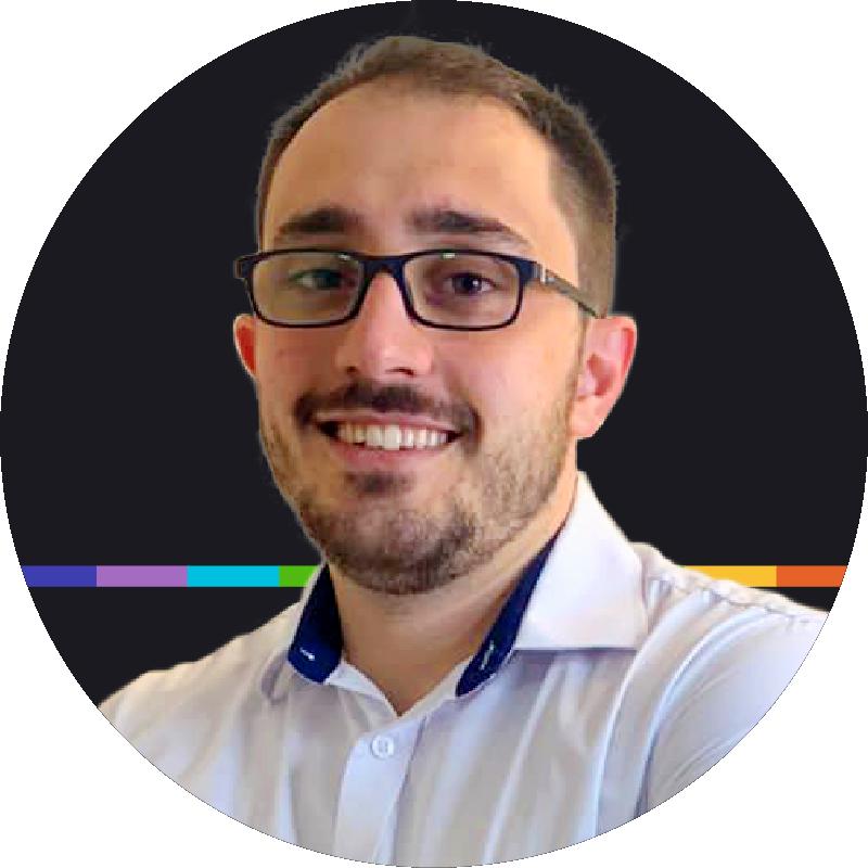 Jimmy Zinizopoulos Passeti
