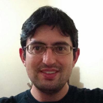 Renato Jose Groffe