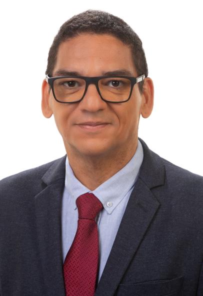 MARCOS DOS SANTOS