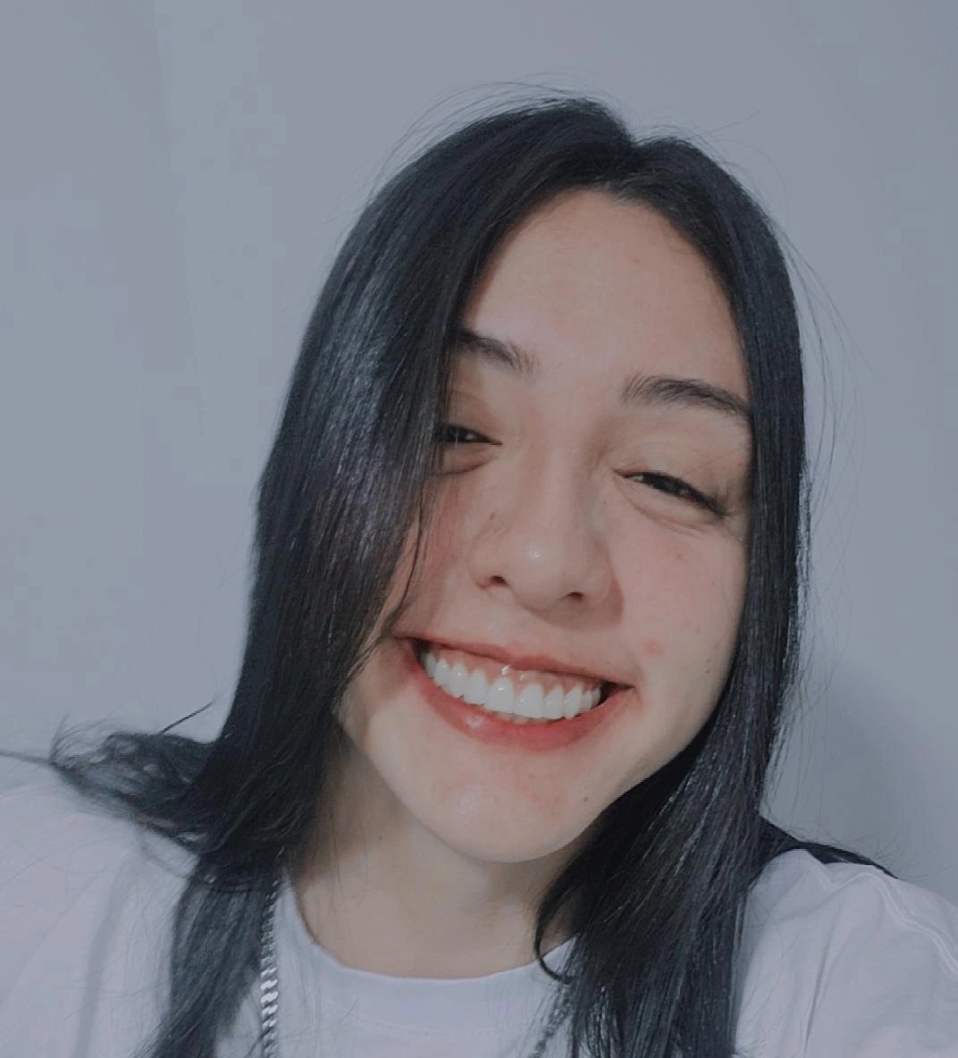 Joyce Amorim Gomes