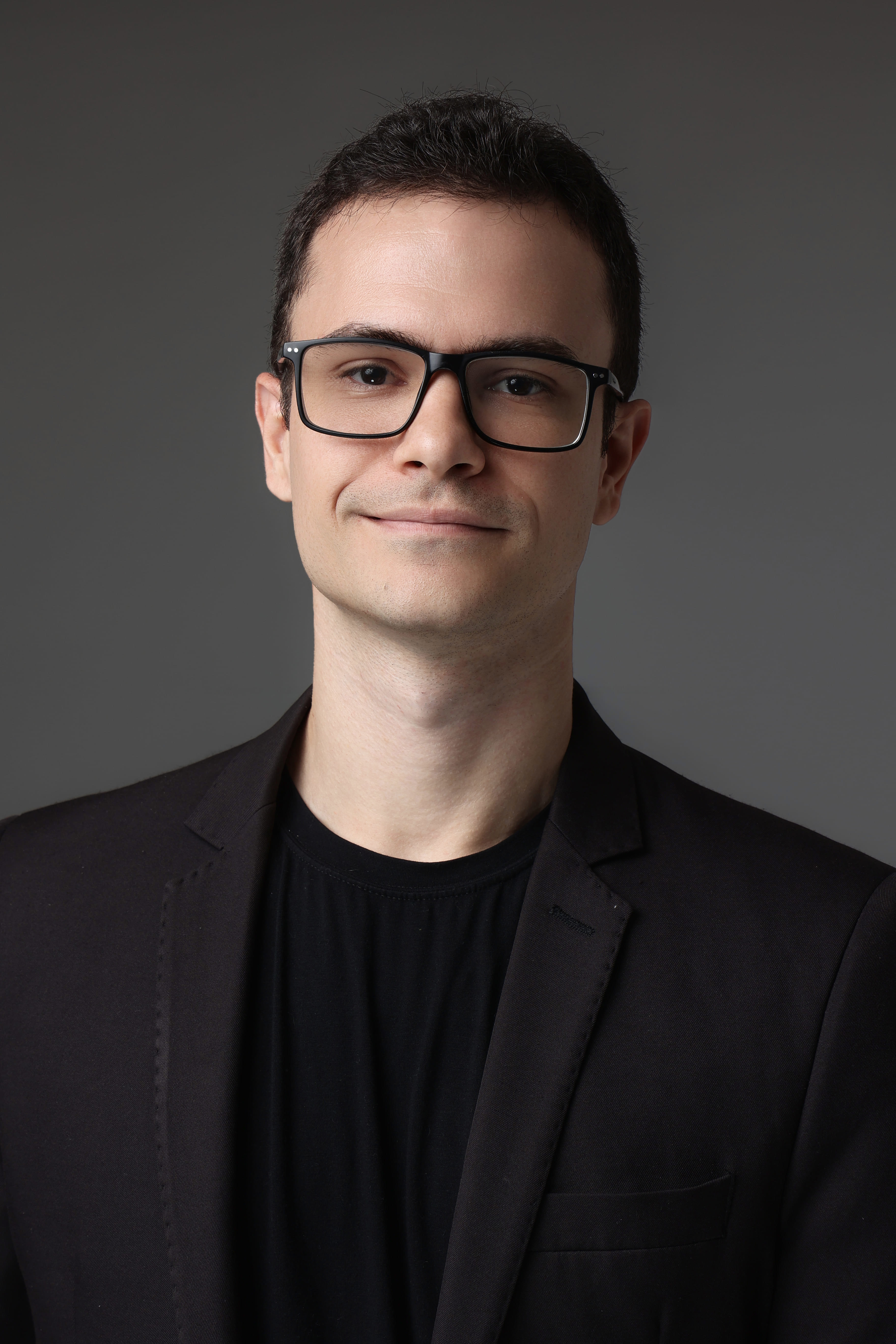Nathan Pinotti