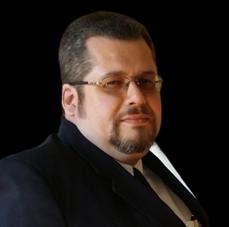 Eder Cassettari