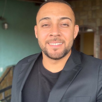 Lucas Giovani