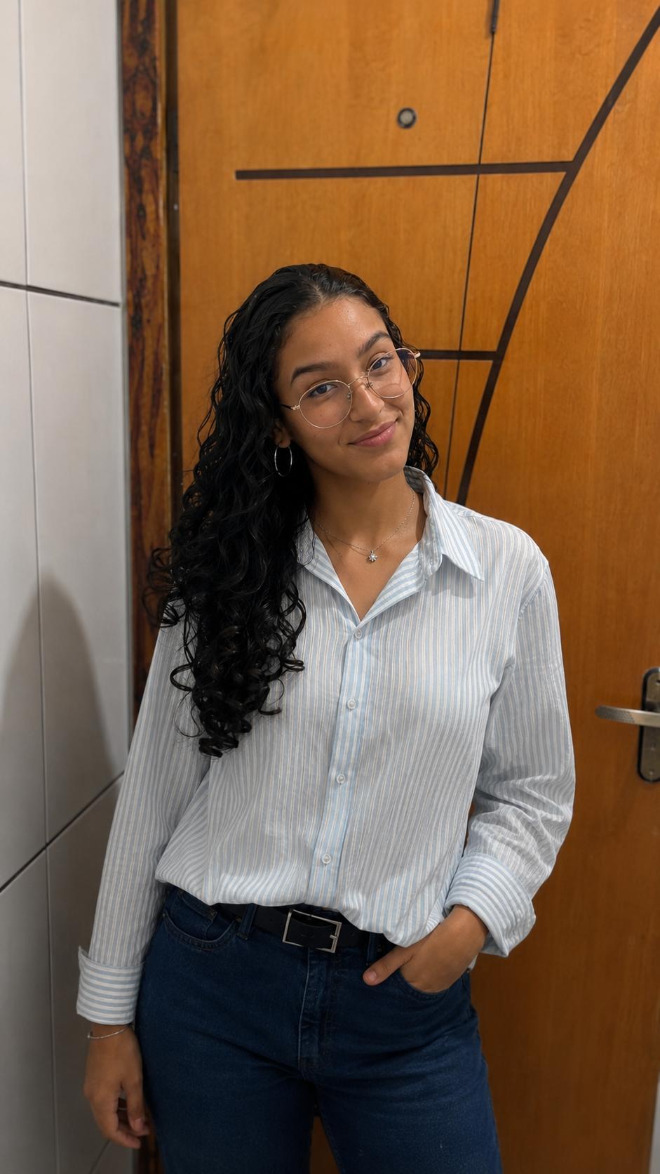 Brenda Murakami Monteiro