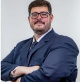 Renan Craveiro de Oliveira