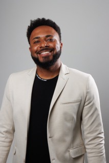 Bruno Miranda