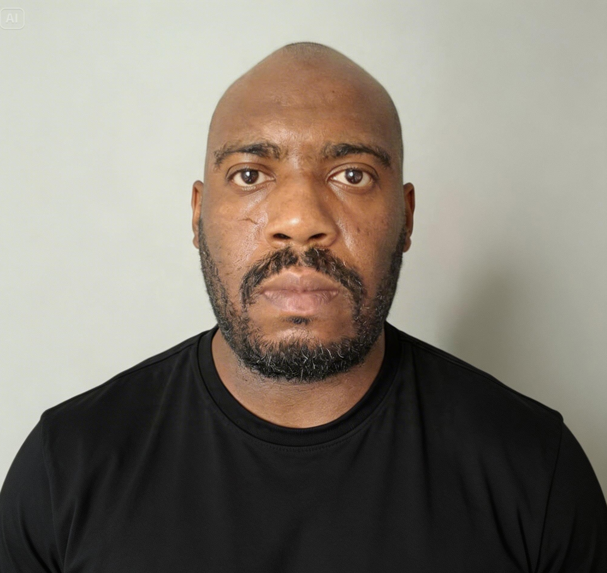 Carlos Nogueira