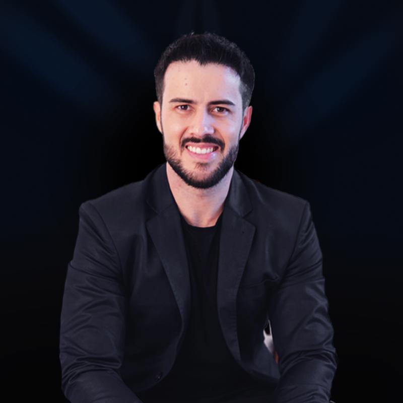 Guilherme Maia