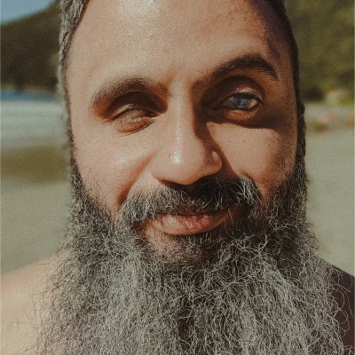 Alexandre Santos Costa