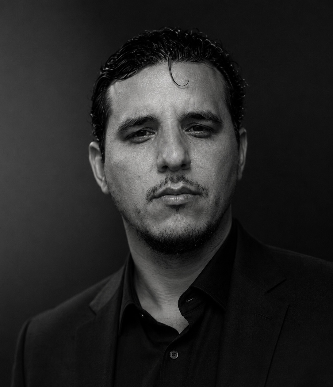 Danrlei Souza