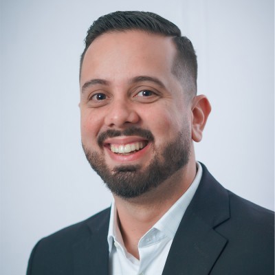 Diego Matos